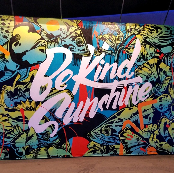 Meet your Posher, Dina - Picture 1 of 1